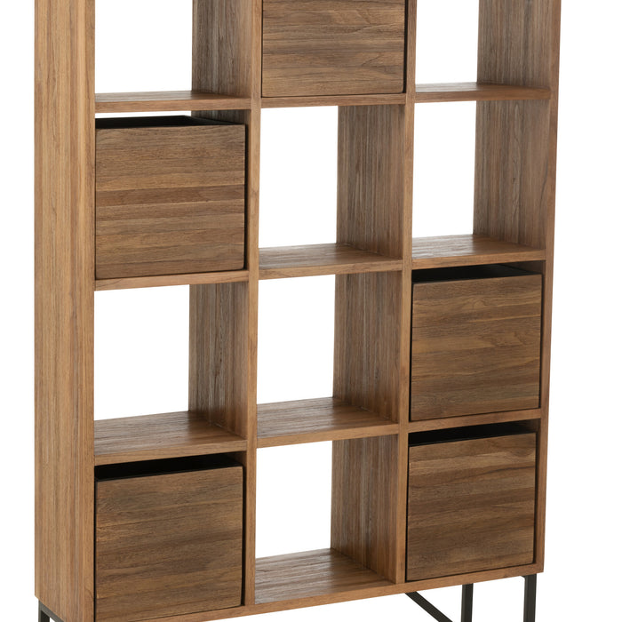 94b5be73-ffc0-44f8-9442-8d4b770d4407-afbeelding8.jpg (9938582) 