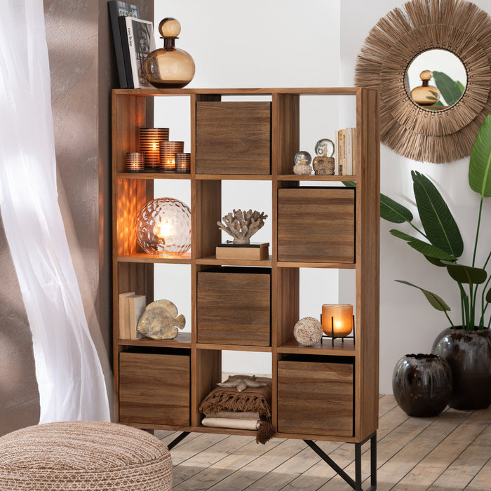 94b5be73-ffc0-44f8-9442-8d4b770d4407-afbeelding9.jpg (9938589) 