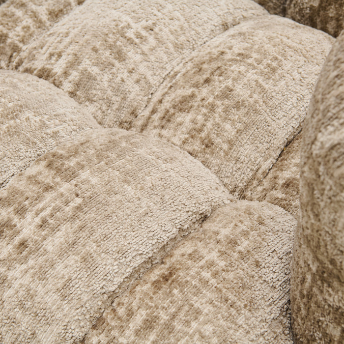 70780f8e-8727-4a53-9899-82217773bca3-afbeelding6.jpg (9938609) 