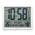 165f1807-c9ef-475a-a256-08f16fec5ada-vrijstaandbeeld.jpg (9938626) 