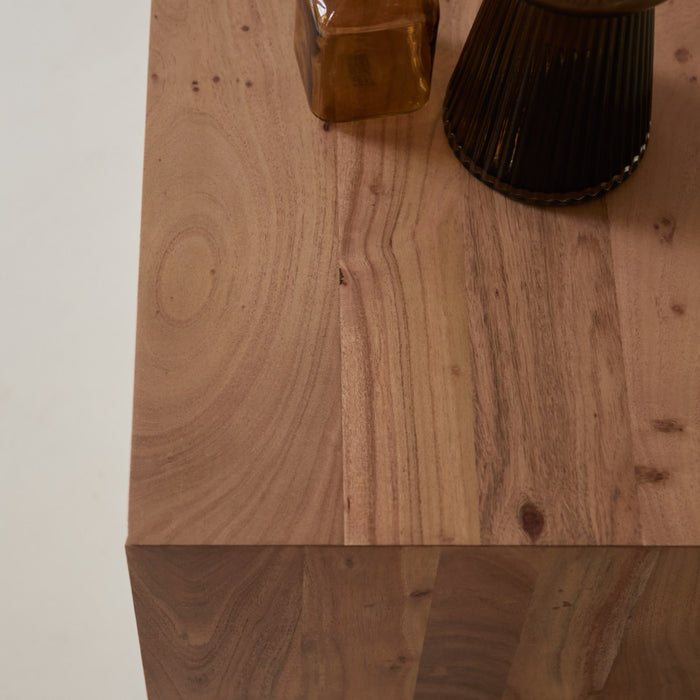 c761c254-81cf-41ba-83b6-d2bcd4114a74-afbeelding4.jpg (9938649) 