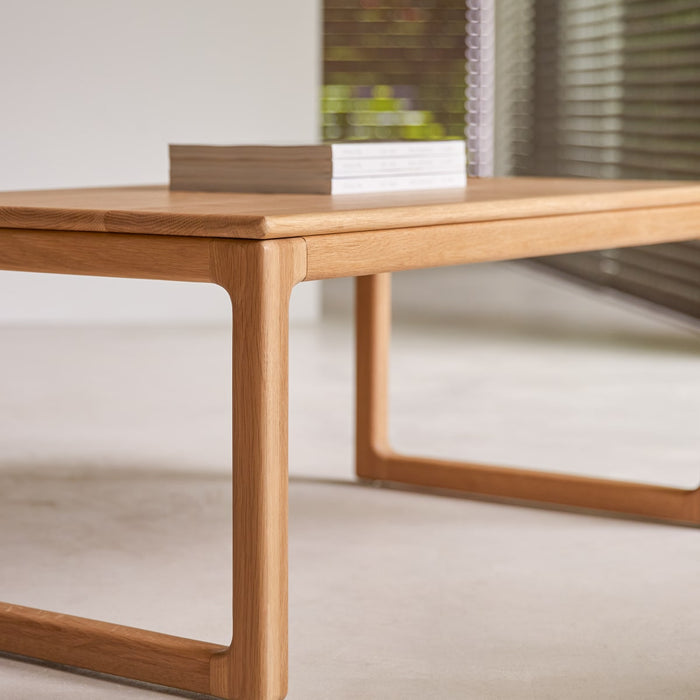 5a87ecd0-4a04-43a1-adcb-3de06aea3ae0-afbeelding3.jpg (9938674) 