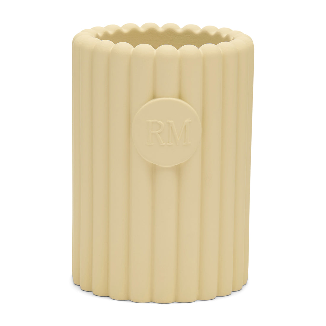 2a1ef73f-fd3d-42c3-8ff9-ef12cdaa9a82-vrijstaandbeeld.jpg (9938682) 