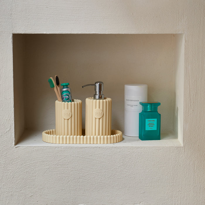 2a1ef73f-fd3d-42c3-8ff9-ef12cdaa9a82-afbeelding4.jpg (9938714) 