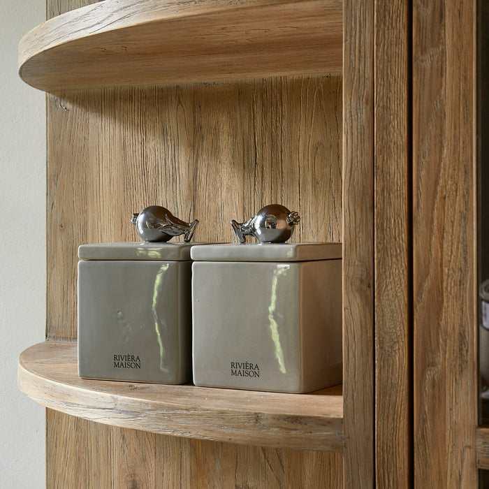 cc1762b5-73a8-4461-a191-a009c5ad5be1-afbeelding7.jpg (9938736) 