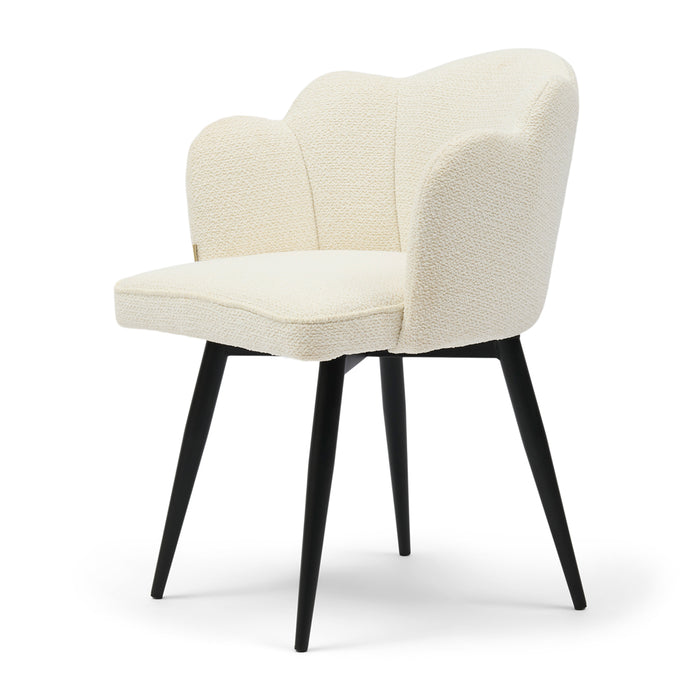 fb81866b-64f9-4b76-bea5-3335bf230d46-sfeerbeeld.jpg (9938738) 