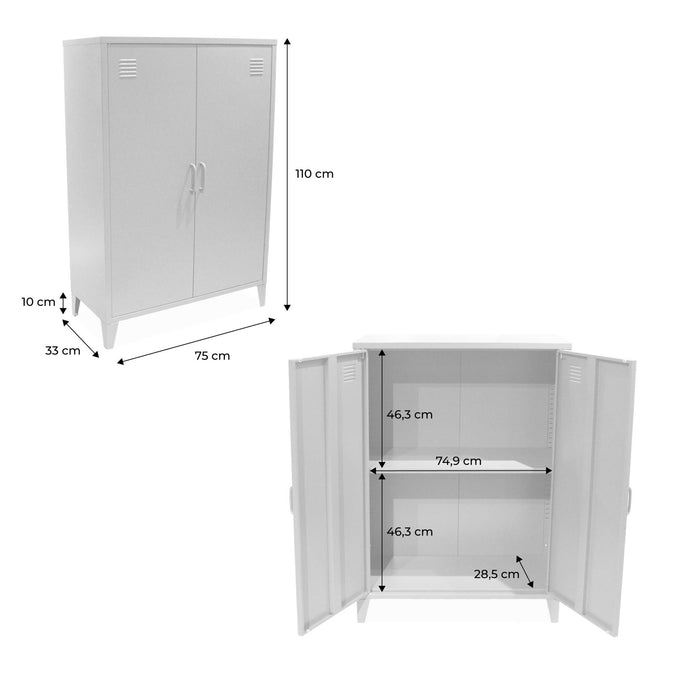 d47b4ccd-f013-40f5-abdd-6ac48fd16b56-afbeelding4.jpg (9938785) 