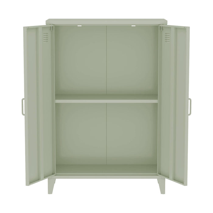 d47b4ccd-f013-40f5-abdd-6ac48fd16b56-afbeelding5.jpg (9938792) 