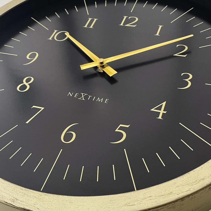 9595321a-91f4-4b32-b597-f049abf87d93-afbeelding5.jpg (9938813) 