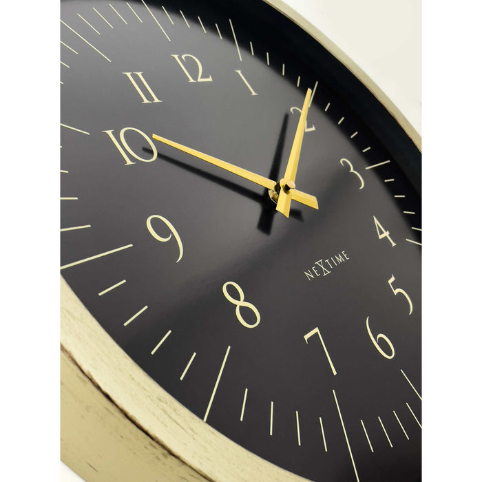 9595321a-91f4-4b32-b597-f049abf87d93-afbeelding6.jpg (9938821) 