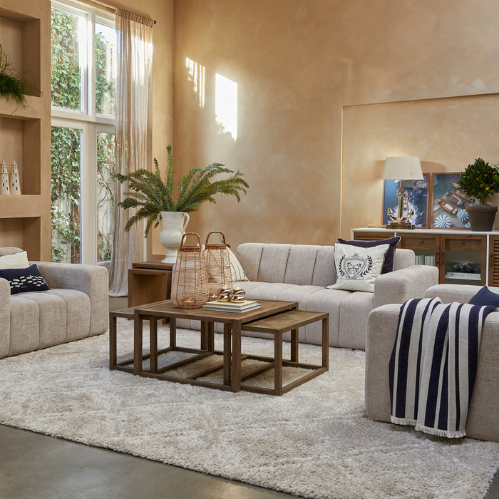 8733b931-0b19-4720-a927-6f234ff3db24-afbeelding5.jpg (9938845) 