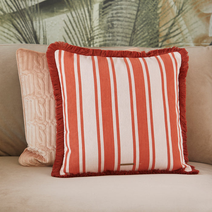 6b2513b0-5edb-4cf5-ad9a-507e6687b663-sfeerbeeld.jpg (9938860) 