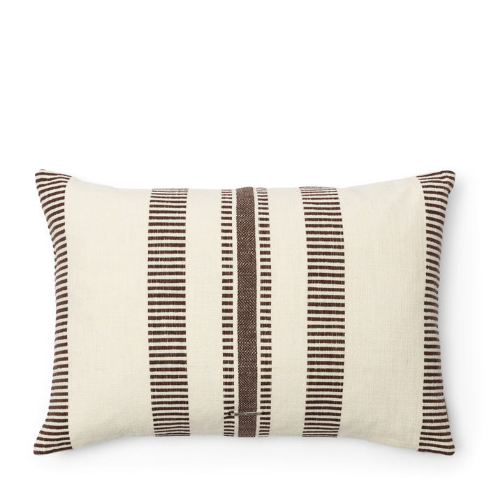 c869e746-db78-4e6b-8b43-9c9c2c345fd8-vrijstaandbeeld.jpg (9938875) 