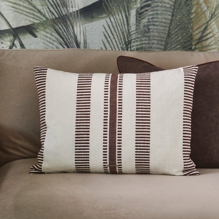 c869e746-db78-4e6b-8b43-9c9c2c345fd8-sfeerbeeld.jpg (9938881) 