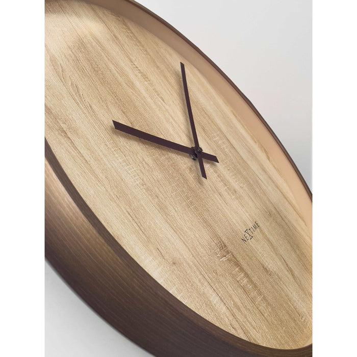 aee4749d-9970-41a4-a5ff-f86510bdf865-afbeelding5.jpg (9938885) 