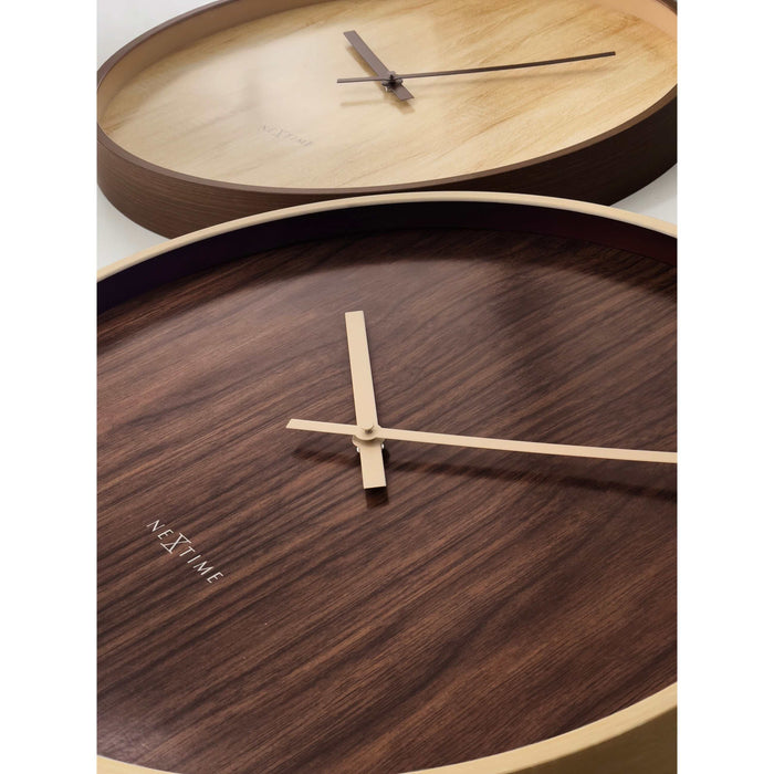 aee4749d-9970-41a4-a5ff-f86510bdf865-afbeelding6.jpg (9938894) 