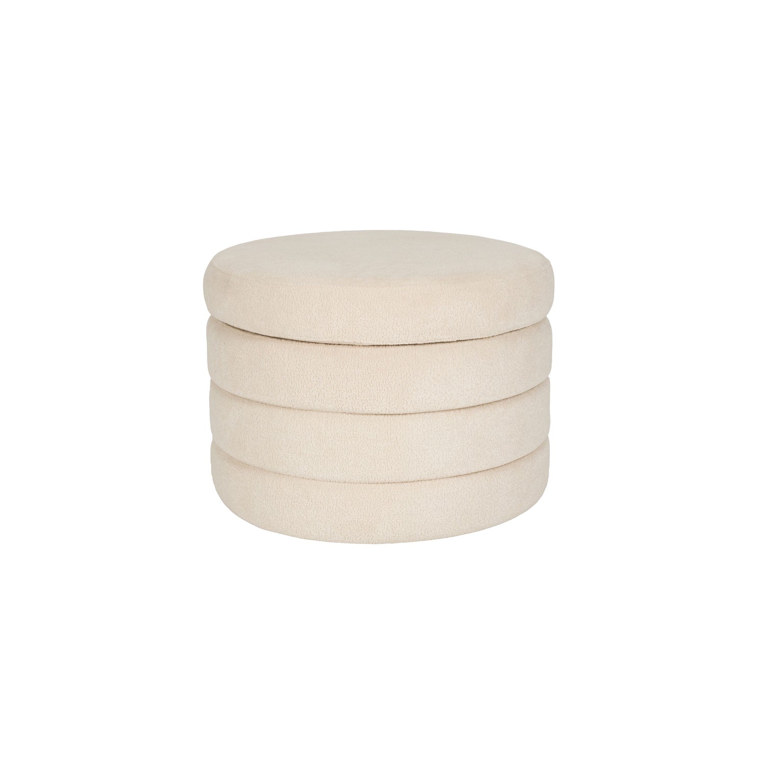 b73f4a81-3932-48a7-beb5-f103efdb5a5a-vrijstaandbeeld.jpg (9938918) 