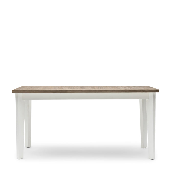 e223d07f-de4c-415a-9973-2af0f99d0d3b-vrijstaandbeeld.jpg (9938933) 