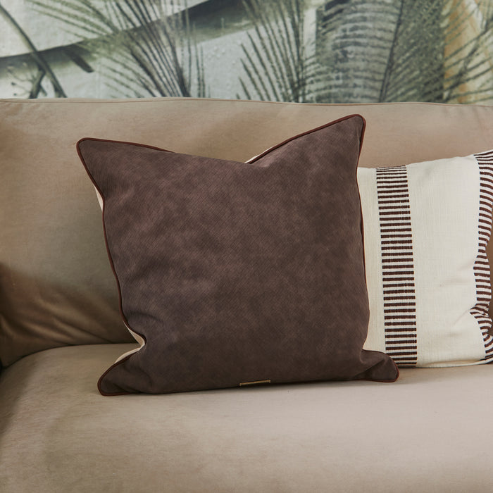 0d1d2b39-ec5e-4dcf-886e-bc5c49841368-sfeerbeeld.jpg (9938945) 