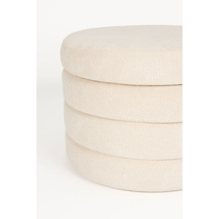 b73f4a81-3932-48a7-beb5-f103efdb5a5a-afbeelding8.jpg (9938947) 