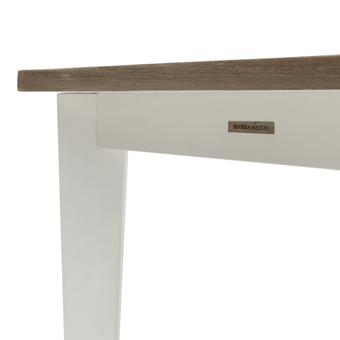 e223d07f-de4c-415a-9973-2af0f99d0d3b-afbeelding3.jpg (9938948) 