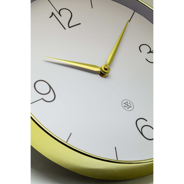 3a411698-0b69-47d4-8e1f-40a796e2065f-afbeelding5.jpg (9938979) 