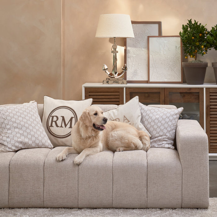 4c45a61a-7740-4e0e-bc14-66a8903a7709-afbeelding3.jpg (9938983) 