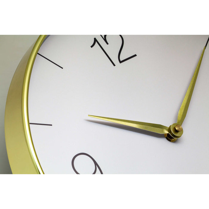 3a411698-0b69-47d4-8e1f-40a796e2065f-afbeelding6.jpg (9938988) 