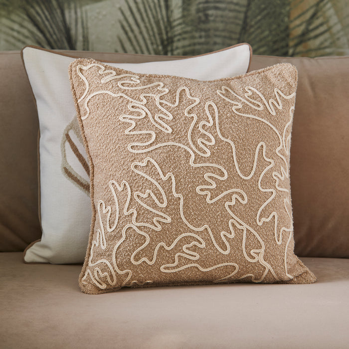 3d62eafe-54d1-45e8-ae53-8c825a7cbca6-sfeerbeeld.jpg (9938994) 