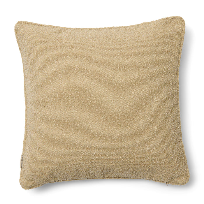 3d62eafe-54d1-45e8-ae53-8c825a7cbca6-afbeelding3.jpg (9939001) 