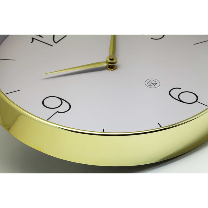 3a411698-0b69-47d4-8e1f-40a796e2065f-afbeelding8.jpg (9939005) 