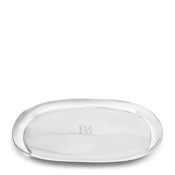 12decd20-f8f3-43ea-87d8-531227b3cfe6-vrijstaandbeeld.jpg (9939009) 