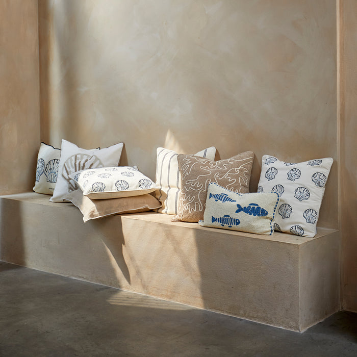 3d62eafe-54d1-45e8-ae53-8c825a7cbca6-afbeelding5.jpg (9939012) 