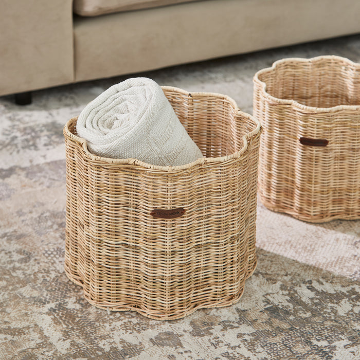 66678dd5-a467-48c0-b4bc-42811535f48b-sfeerbeeld.jpg (9939017) 