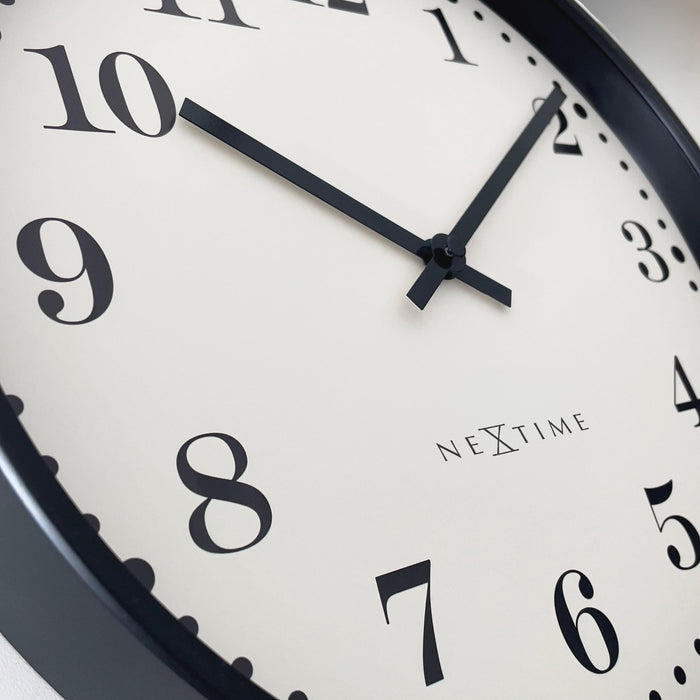 fa639af6-694e-4a2e-a8ca-3ccf9d017bd0-afbeelding5.jpg (9939028) 