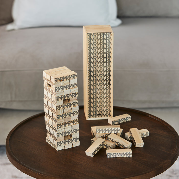 e8be3358-a7c8-4097-b843-672176fe1ccb-sfeerbeeld.jpg (9939105) 