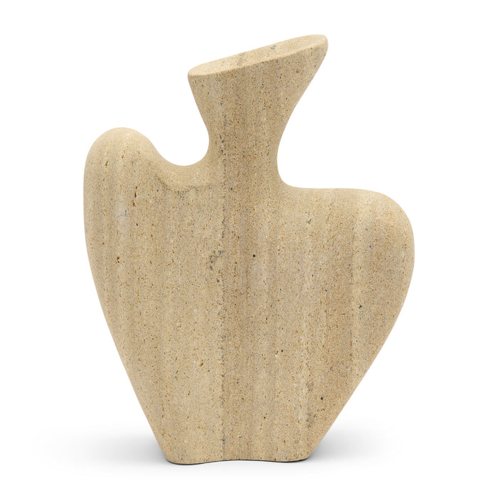 9508f375-9e3e-4e5d-aa16-6e57eeb6722d-vrijstaandbeeld.jpg (9939154) 