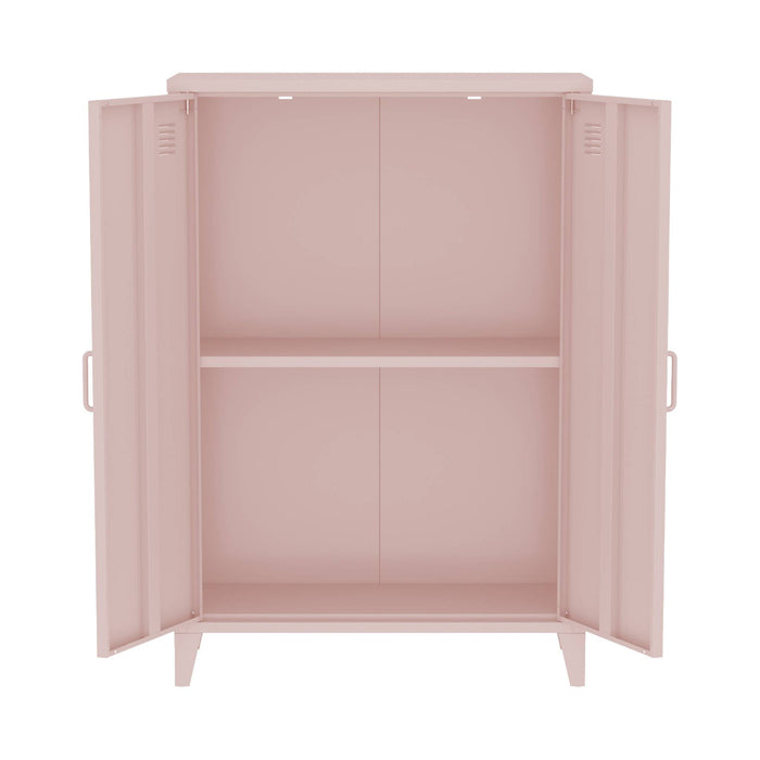 3e044bad-852b-4c70-88b1-7b045cb3ac4d-afbeelding6.jpg (9939160) 