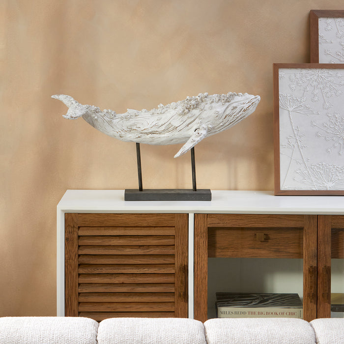 516804ee-e518-45fe-8073-7b7e0931e106-afbeelding3.jpg (9939212) 