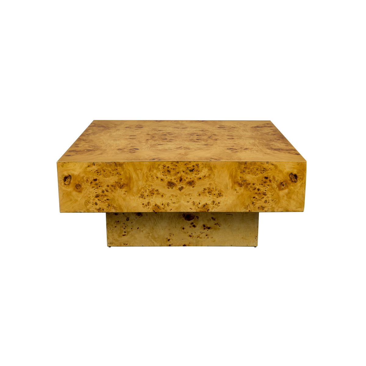 809a4929-fbf5-4181-b7de-b68e8047dc2c-vrijstaandbeeld.jpg (9939305) 