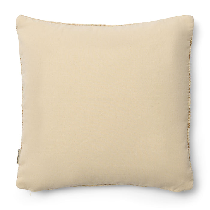 388cec22-fd25-4ae2-a564-835b9346ef01-afbeelding3.jpg (9939343) 