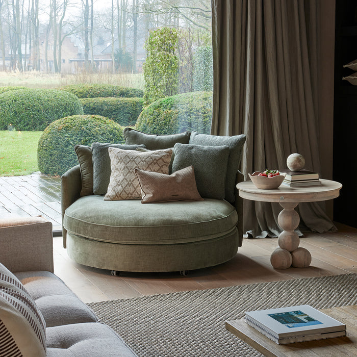 388cec22-fd25-4ae2-a564-835b9346ef01-afbeelding5.jpg (9939351) 