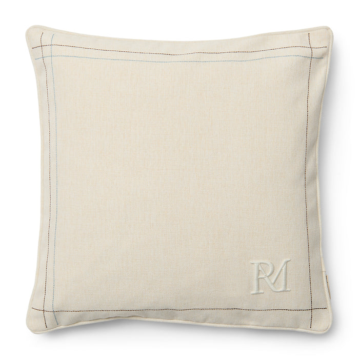 32caa238-6bd0-4cb7-b575-494573c31ac4-vrijstaandbeeld.jpg (9939356) 