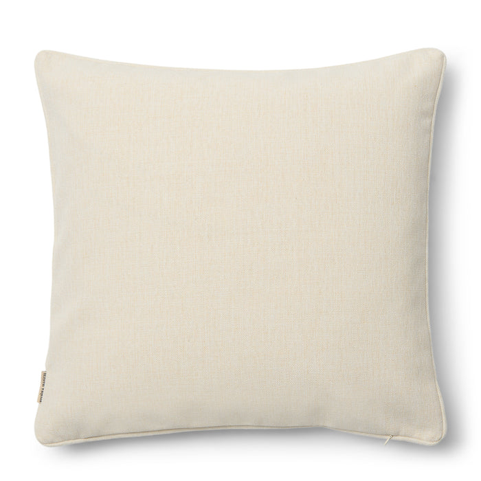 32caa238-6bd0-4cb7-b575-494573c31ac4-afbeelding3.jpg (9939363) 