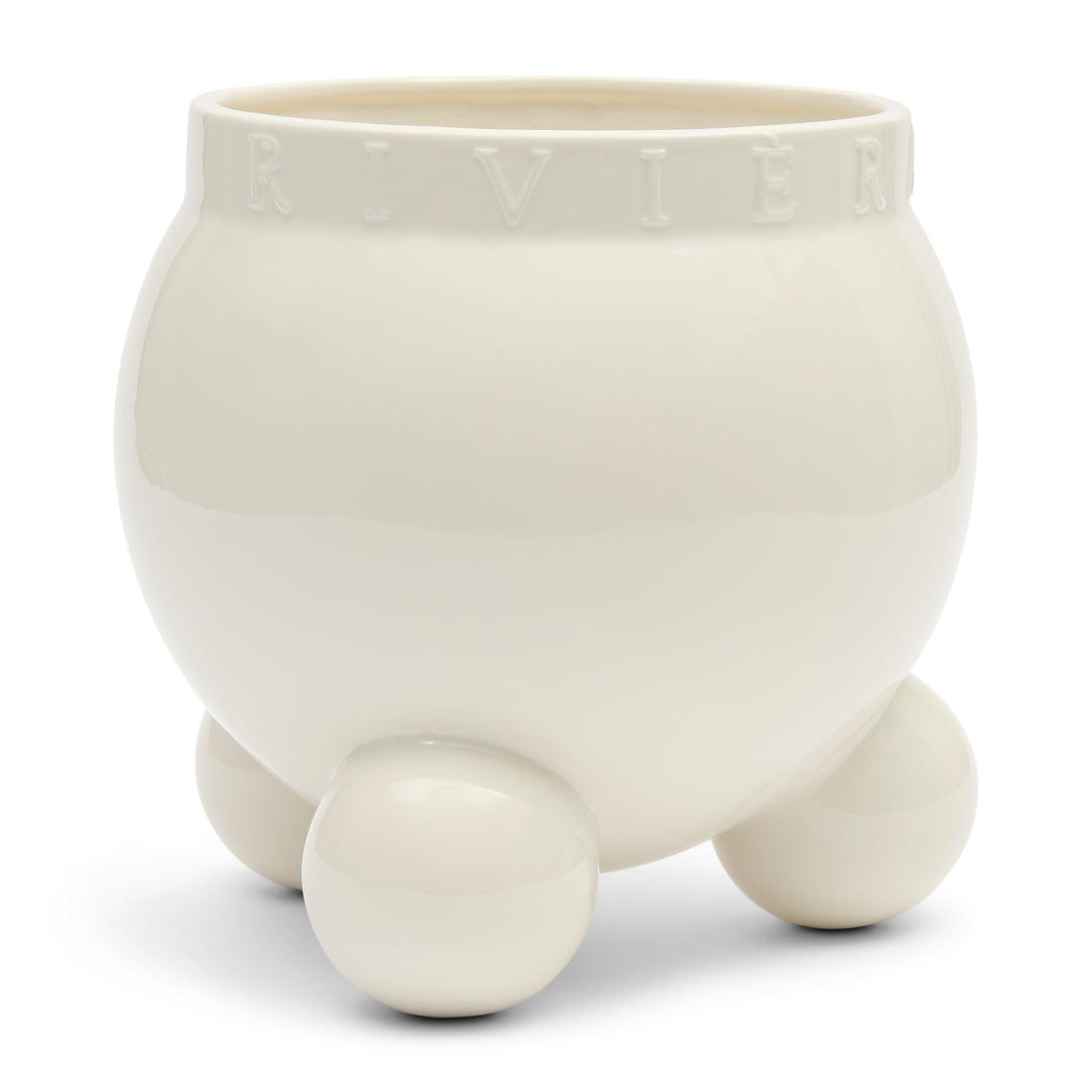 474b2f14-37a5-46b6-a8aa-32f3d5bee5f3-vrijstaandbeeld.jpg (9939474) 