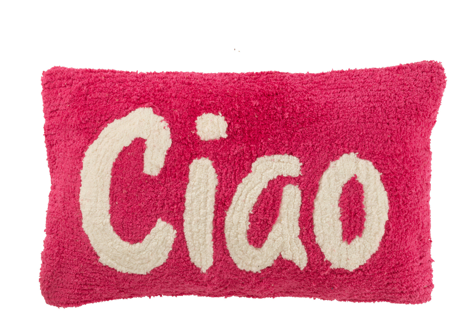 8c509ee7-431e-4307-9ed8-7ce64fc2c4f1-vrijstaandbeeld.jpg (9939512) 