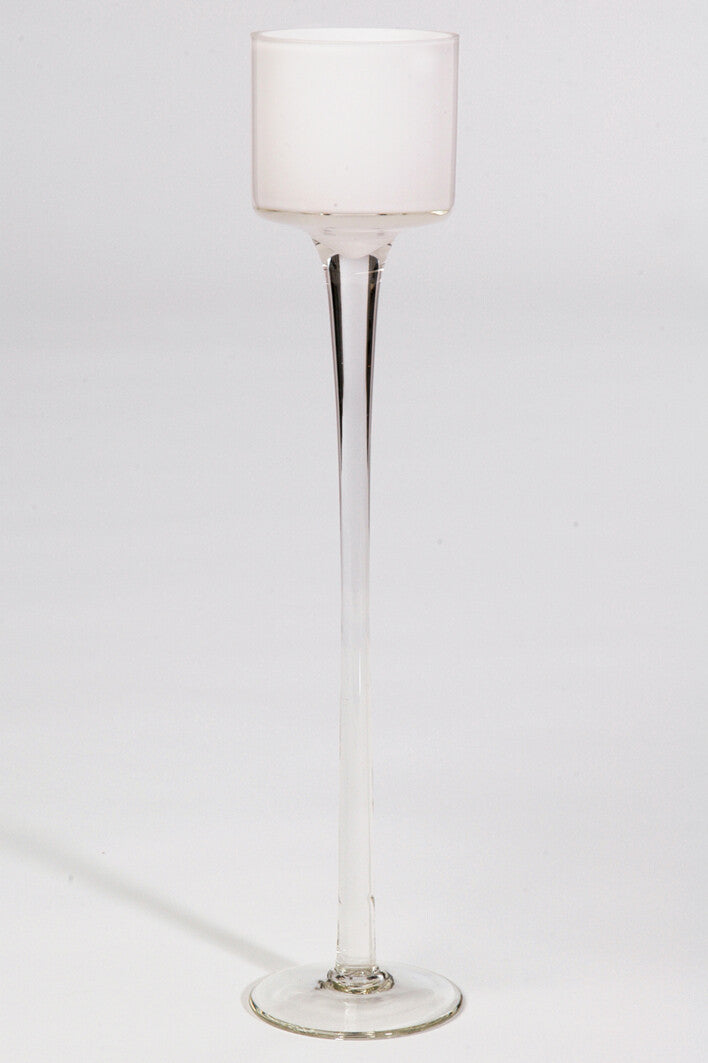 eba61207-4bfb-4a27-b838-a6369d27d2b7-vrijstaandbeeld.jpg (9939531) 