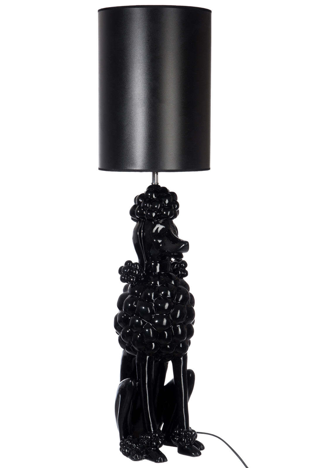 b5d968ac-e692-44b7-869f-976189ccdfff-vrijstaandbeeld.jpg (9939537) 