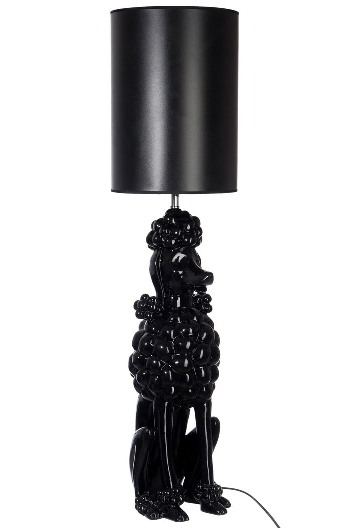 b5d968ac-e692-44b7-869f-976189ccdfff-vrijstaandbeeld.jpg (9939537) 