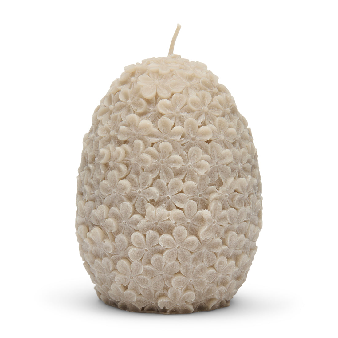 24b95144-8e9b-43bb-a08e-8b1e0548ded5-vrijstaandbeeld.jpg (9939568) 